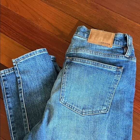 Bottom bundle! - Picture 2 of 12